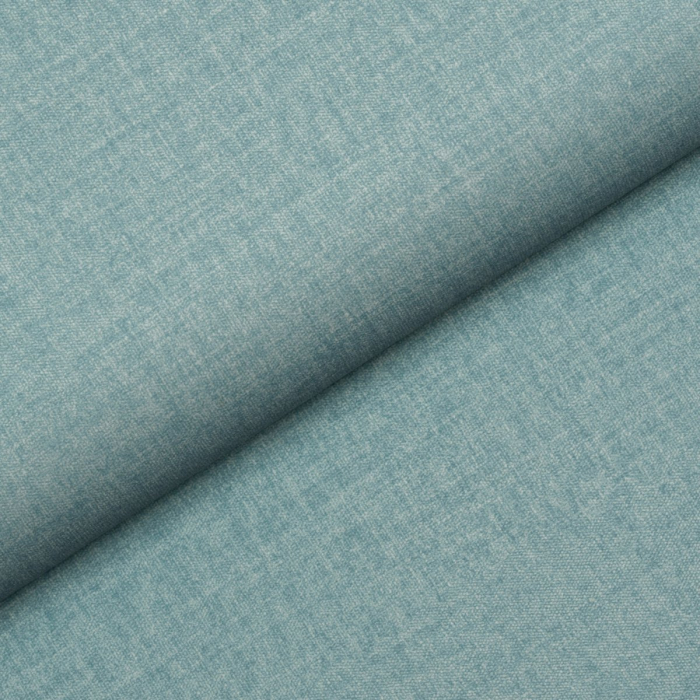 Designer Kindersofa in Dunkelblau – modernes Kinderzimmermöbel